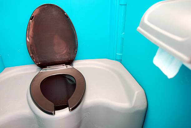Best Portable bathroom rental  in Lomira, WI