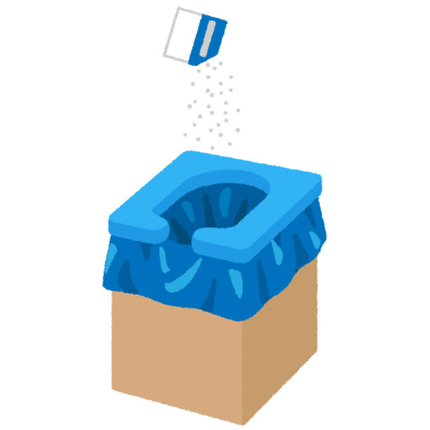 Best Wedding porta potty rental  in Lomira, WI